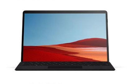 汝城安装 Surface 更新时遇到问题？