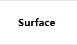 汝城微软surface book售后如何处理